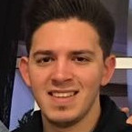 Matias Ezequiel Pontoriero