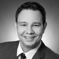 Stefan Schubert