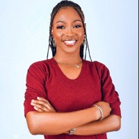 Oluwakemi Adeleke