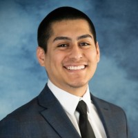Erik Correa