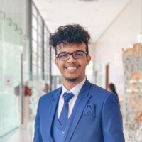 Oshan Siriwardena