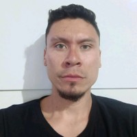 Cristian Lamprea