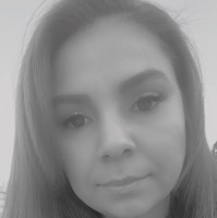 Ana Gray