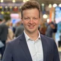 Lasse Daene