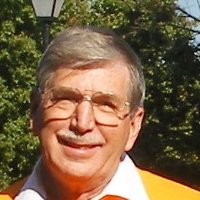Joe Hamby