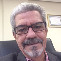 Luiz Fernando Martins