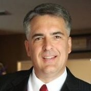 Scot Miller