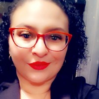 Neysy Garcia