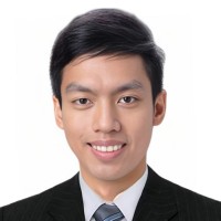 Dionysus Ivan Marquez