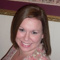 Ginger Holifield