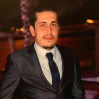 Moustafa Malaki