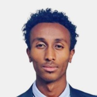 Kirubel Girma