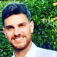 Diogo Alves