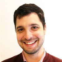 André Bárbara