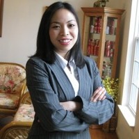 Cristine Faith Diokno
