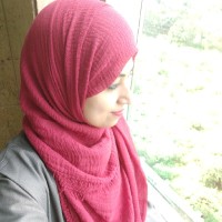 Noaf Khalid