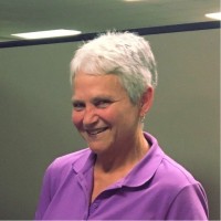 Michelle Proulx