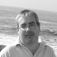 José Bessa
