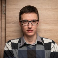 Milos Stanojevic