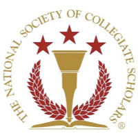 Purdue U Global Nscs