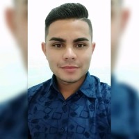 Felipe Cardoso