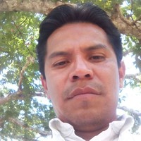 Julio cesar Blas quiroz