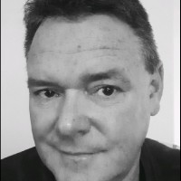 Cameron Mackay