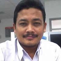 mazlan hamid