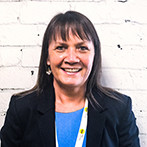 Jayne Mcguinness