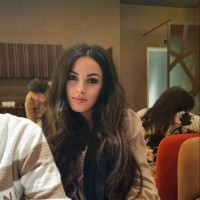 Giuseppina Delli paoli