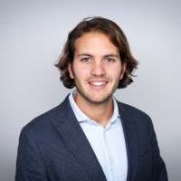 Luis Carvalho