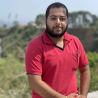 Abhinav Upadhaya