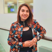 Leonora Rocha Clavo