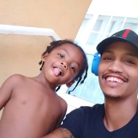 Diante Jackson