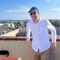 Daniel Vaccaro