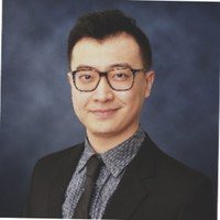 Alex Yang