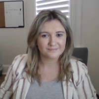 Rachel Nicholls (CPHR)