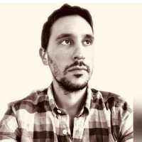 Sergio Muñoz