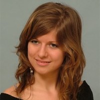 Katarzyna Juchimiuk