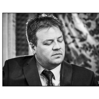 Ian Thompson
