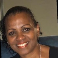 Marcia Facey