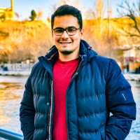 Hossein Latifi Khorasgani, PRINCE2®