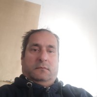 Jitendra Shaaha