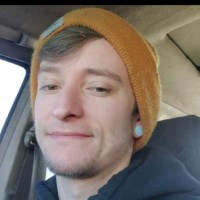 Brandon Burge