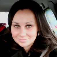 Jasmina Knezevic