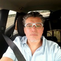 Pedro Romo