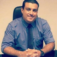 Alessandro de Oliveira