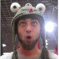 Bartłomiej Kaczmarek