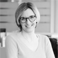 Laetitia Martin-Berne