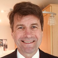 David Miller